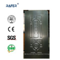 Metal Door Skin (RA-C001)